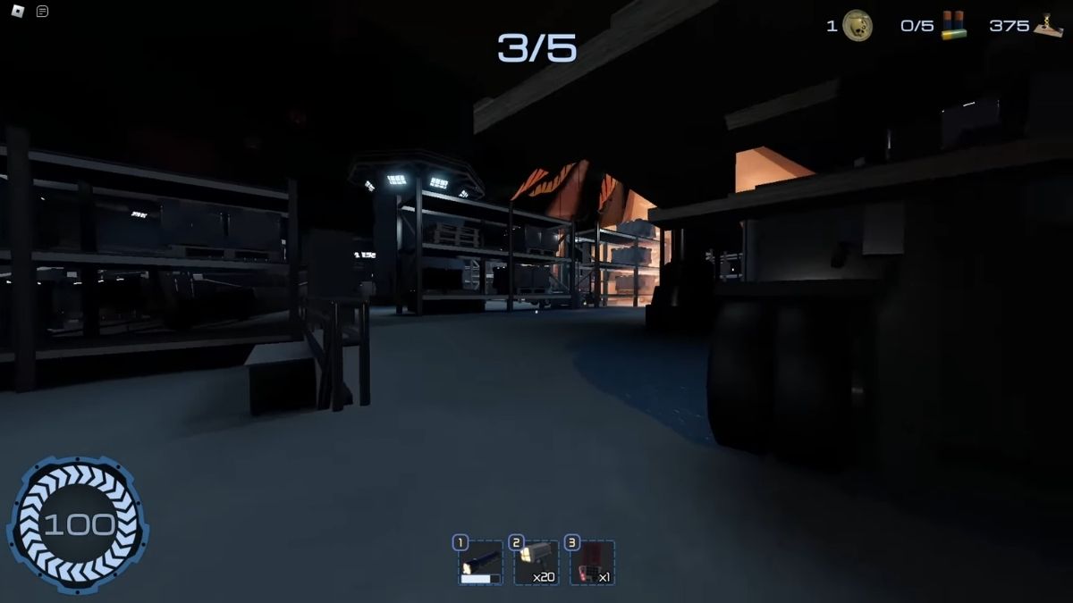 Code Pressure Roblox M I Nh T 06 2026 C P Nh T Li N T C Code Pressure Roblox 5 